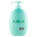Vidal White Musk Sapone Liquido Muschio Bianco 300 ml